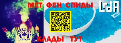кокаин VHQ Ликино-Дулёво